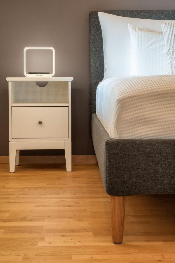 Swiss Alps View - Contactless Self Check-in Apartment *
